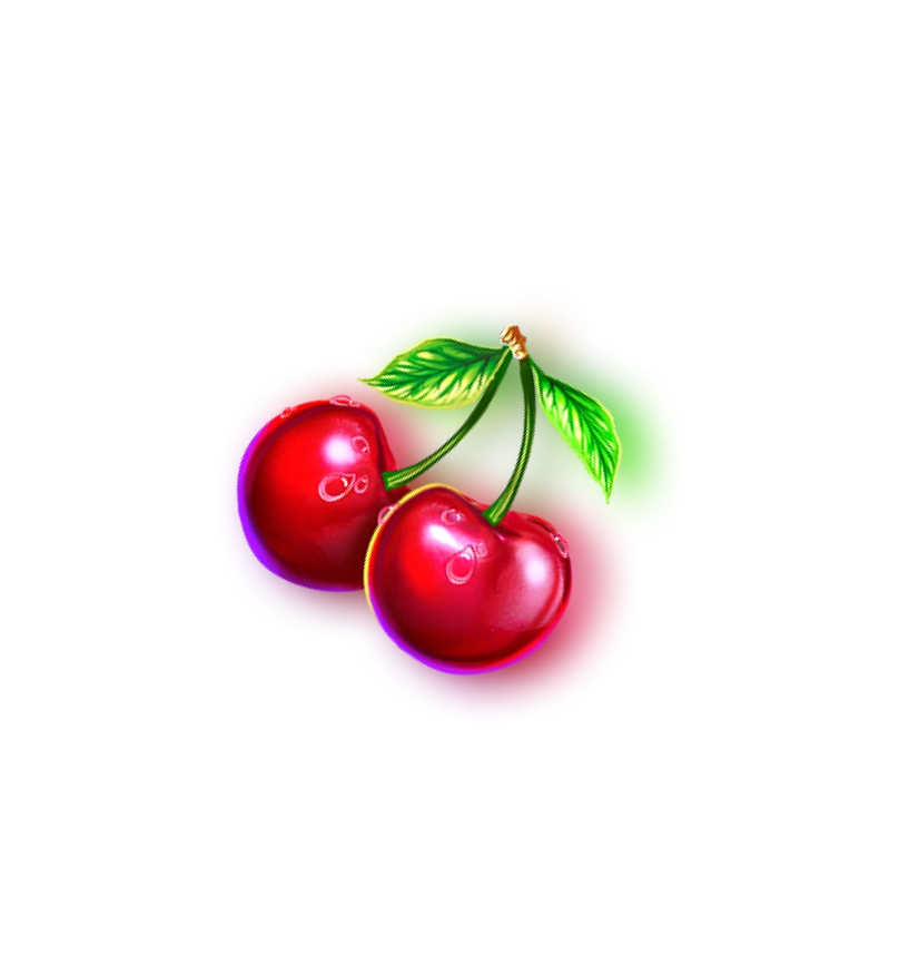 cherry