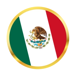 mex-flag